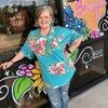 kathy0825